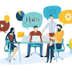 the-quiet-crisis-of-law-firm-lead-conversion:-why-you-don’t-have-a-marketing-problem,-you-have-an-intake-problem