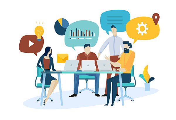the-quiet-crisis-of-law-firm-lead-conversion:-why-you-don’t-have-a-marketing-problem,-you-have-an-intake-problem