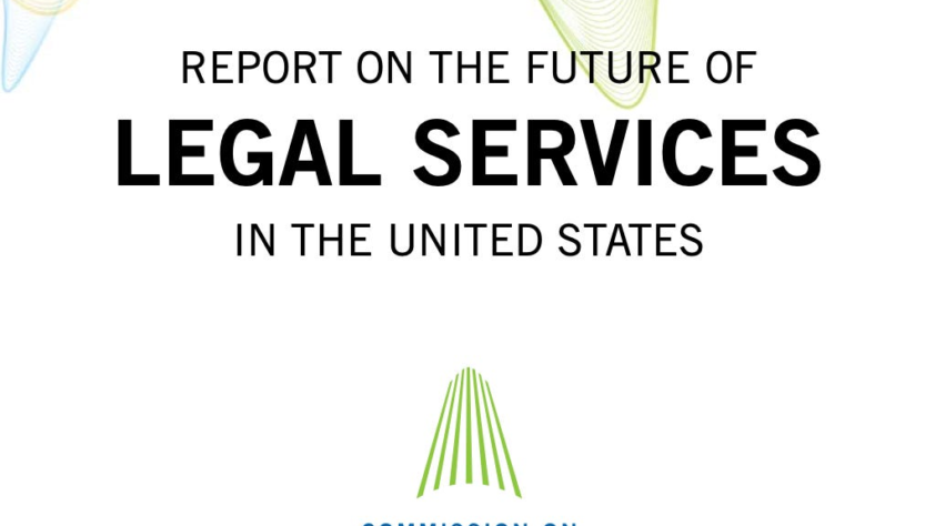 legal-ethics-roundup:-messy-mexico-judicial-elections,-angry-clients,-pro-bono-for-doj,-bondi-complaint-&-more
