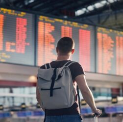 president-trump’s-new-travel-ban:-what-you-need-to-know