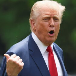 ‘completely-obliterated’:-trump-claims-la-saved-from-ruin-by-his-national-guard-action