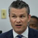 ‘show-us-the-plan.’:-pentagon-chief-ripped-for-dodging-budget-details-in-heated-hearing