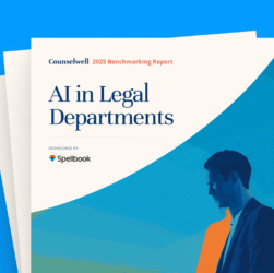 legal-departments-show-growing-ai-adoption-but-implementation-challenges-remain,-new-survey-finds