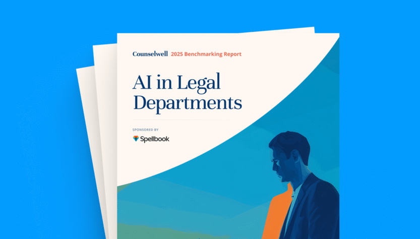 legal-departments-show-growing-ai-adoption-but-implementation-challenges-remain,-new-survey-finds