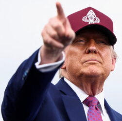 trump-mixes-up-world-wars,-days,-civil-rights-in-latest-remarks