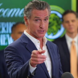 ‘doesn’t-even-know-who-he’s-talking-to’:-newsom-scorches-trump-over-military-deployment