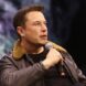 elon-musk-has-plan-to-make-x-profitable:-the-secret-ingredient-is-trump-administration-threats!