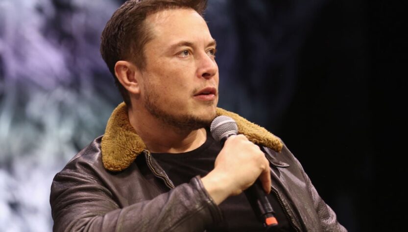 elon-musk-has-plan-to-make-x-profitable:-the-secret-ingredient-is-trump-administration-threats!