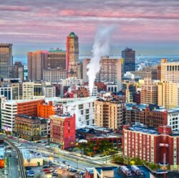 welcoming-interactive-2025:-lessons-from-detroit-and-the-power-of-local-leadership