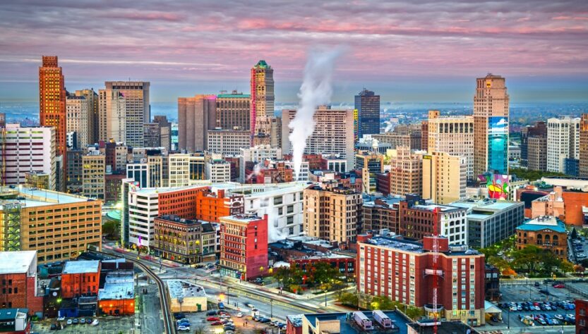 welcoming-interactive-2025:-lessons-from-detroit-and-the-power-of-local-leadership