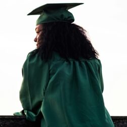 at-graduation-time,-ice-targets-young-dreamers