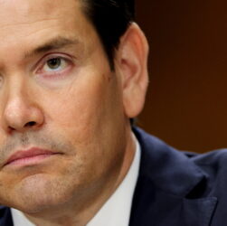 ‘mouthpiece-for-the-kremlin’:-rubio-scorched-for-‘russia-day’-congratulations