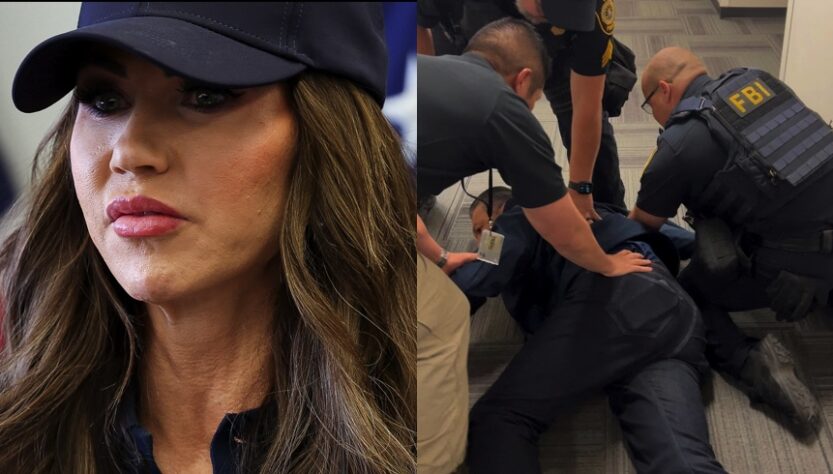 democrats-demand-noem-testify-after-handcuffing-of-us-senator-padilla