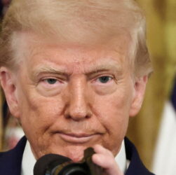 in-reversal,-trump-uses-term-tied-to-ethnic-cleansing-amid-renewed-mass-deportation-demand