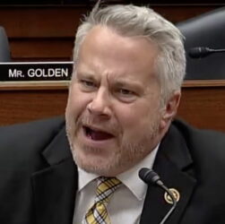 ‘you-don’t-care’:-gay-congressman-blasts-defense-secretary-over-lgbtq-troops