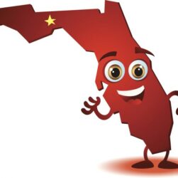 florida-supreme-court-demands-state-bar-stop-working-with-aba-because…-lol,-screw-this-‘rule-of-law’-stuff