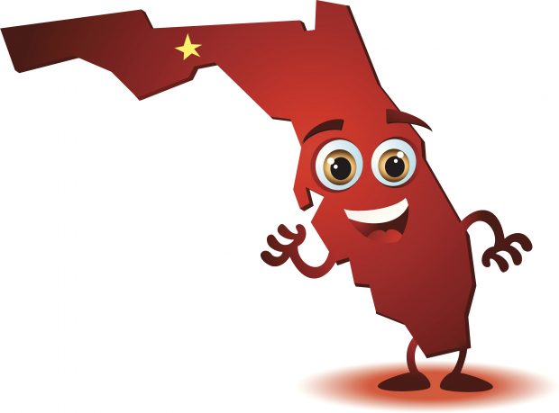 florida-supreme-court-demands-state-bar-stop-working-with-aba-because…-lol,-screw-this-‘rule-of-law’-stuff