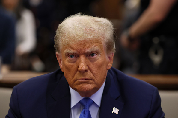 second-circuit-declines-to-let-trump-grab-carroll-by-the-process-again.