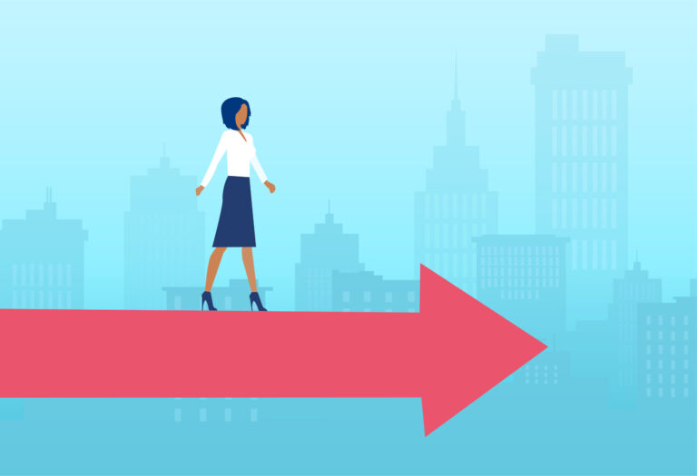 Willkie Partners Are Walking Away! — See Also
