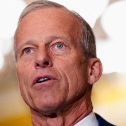 ‘buffoonery’:-new-senate-gop-budget-slashes-medicaid-even-deeper-than-house-bill