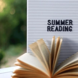 legal-ethics-roundup:-a-legal-ethics-summer-reading-list