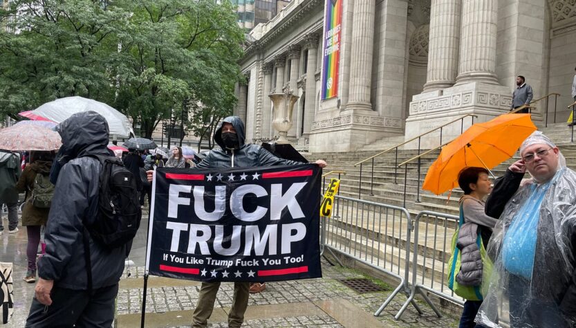 hell-yeah,-i-was-there