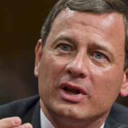 ‘middle-finger-to-parental-rights’:-scotus-conservatives-scorched-over-trans-kids-ruling