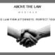 gcs-and-law-firm-attorneys:-perfect-together?