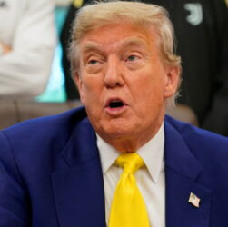 trump-appears-to-confuse-america’s-revolutionary-war-with-the-civil-war