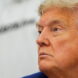‘make-asbestos-great-again?’:-trump-slammed-for-move-to-end-ban-on-russia-tied-carcinogen