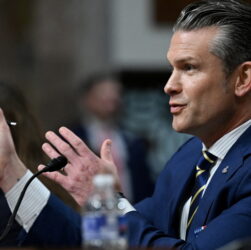 hegseth-sidelines-juneteenth-and-its-military-history