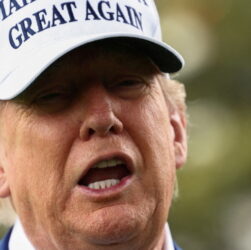 ‘people-will-die’:-shock-over-trump-shutting-down-lgbtq-youth-suicide-hotline-is-growing