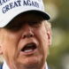 ‘people-will-die’:-shock-over-trump-shutting-down-lgbtq-youth-suicide-hotline-is-growing
