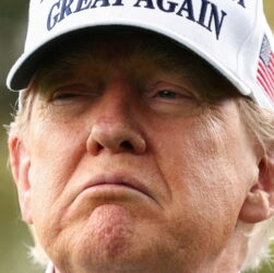 trump-starts-weekend-early-after-griping-workers-get-too-many-days-off