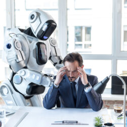 legal-geek-in-house-panel:-what-in-house-counsel-really-want-is-ai,-efficiency,-and-an-ability-to-trust