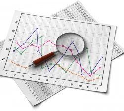 stat(s)-of-the-week:-is-your-firm-‘caring’?