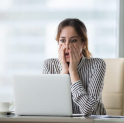 lawyer-calls-judge-‘honey’-during-oral-argument-and-you-can-feel-the-cringe