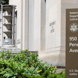 doj-sues-washington-state-over-law-requiring-catholic-priests-to-report-child-abuse