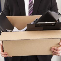 biglaw-firm-fighting-trump-announces-staff-layoffs