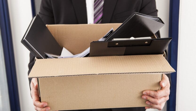 biglaw-firm-fighting-trump-announces-staff-layoffs