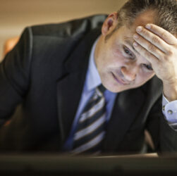 biglaw-partner-makes-a-mistake,-decides-to-respond-with-humility-and-humor