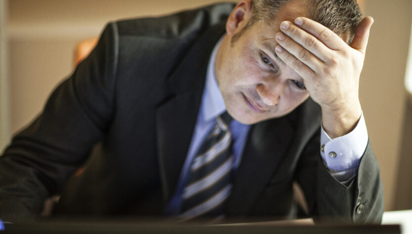 biglaw-partner-makes-a-mistake,-decides-to-respond-with-humility-and-humor