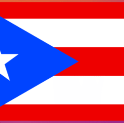 puerto-rico-allows-non-lawyer-ownership-of-law-firms