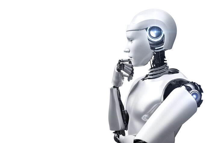 it’s-time-to-reconsider-technological-competency-and-the-value-of-legal-services