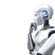 it’s-time-to-reconsider-technological-competency-and-the-value-of-legal-services