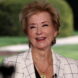 linda-mcmahon-says-california-can-avoid-education-funding-cuts-by-apologizing-to-cis-athletes