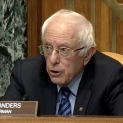 bernie-sanders-says-‘big-beautiful-bill’-would-strip-health-insurance-from-16-million-people