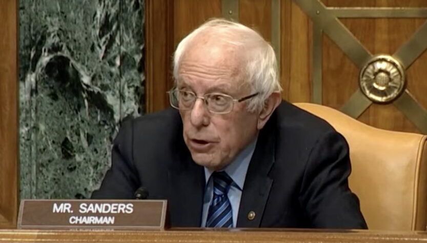 bernie-sanders-says-‘big-beautiful-bill’-would-strip-health-insurance-from-16-million-people