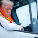trump-administration-goes-full-sovereign-citizen-and-sues-all-the-judges!