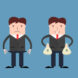 the-biggest-partner-compensation-gap-in-biglaw